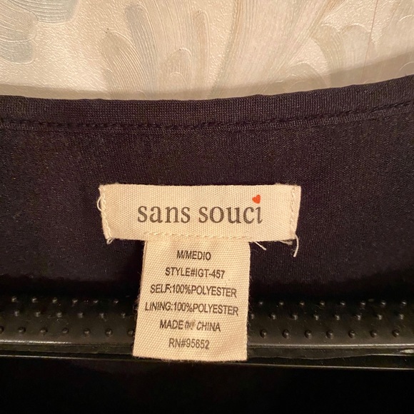 Top - Picture 4 of 6